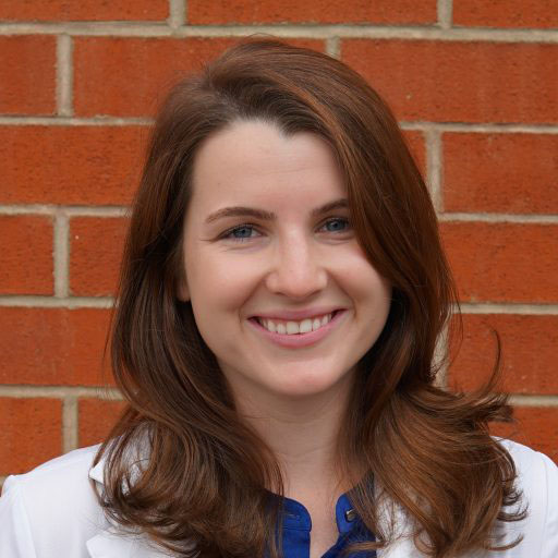 Katie-e1597030264877