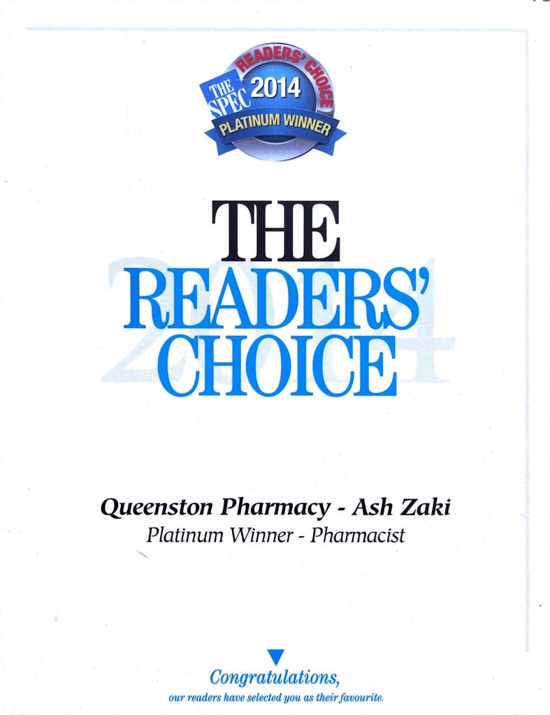 QP_award_11