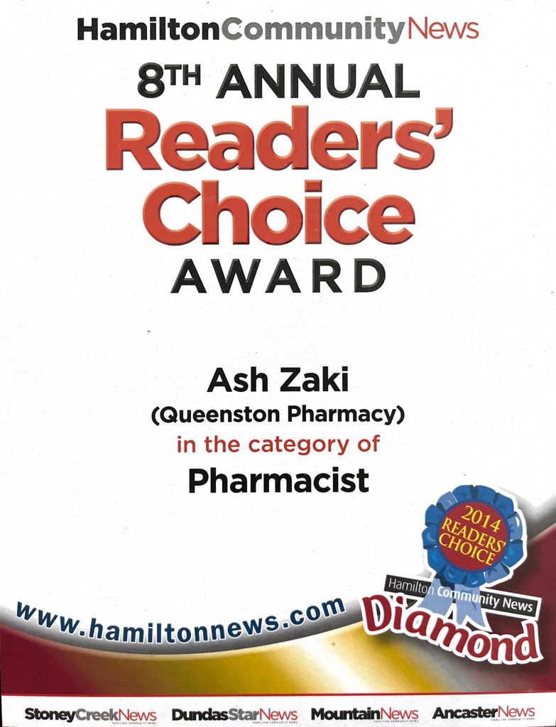 QP_award_13