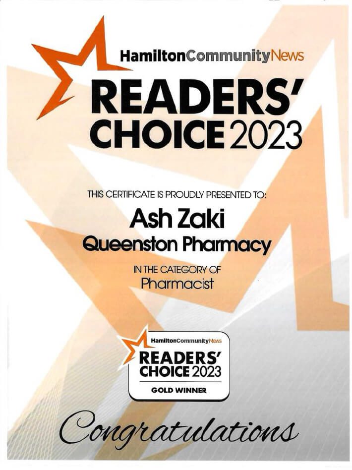 ash-readers-choice-23